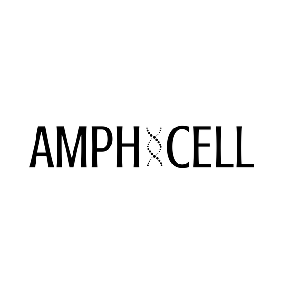 Amphicell
